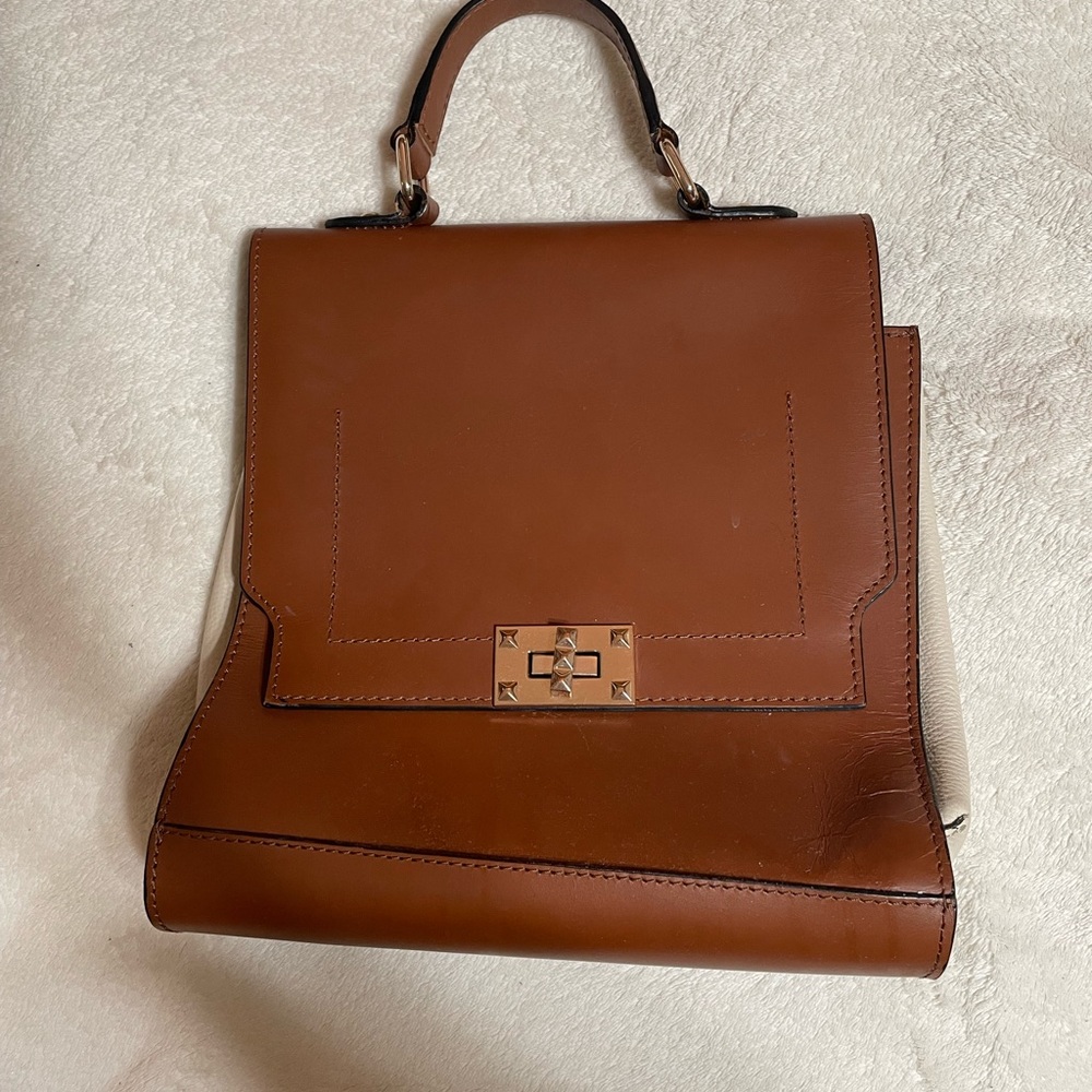 Asos hand bag